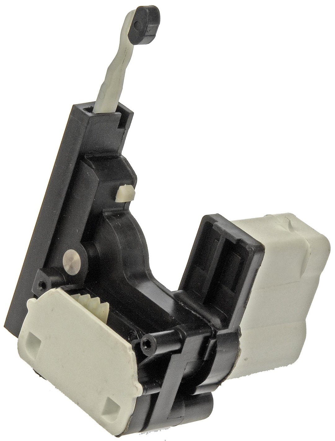 Dorman 746-011 Door Lock Actuator - image 3