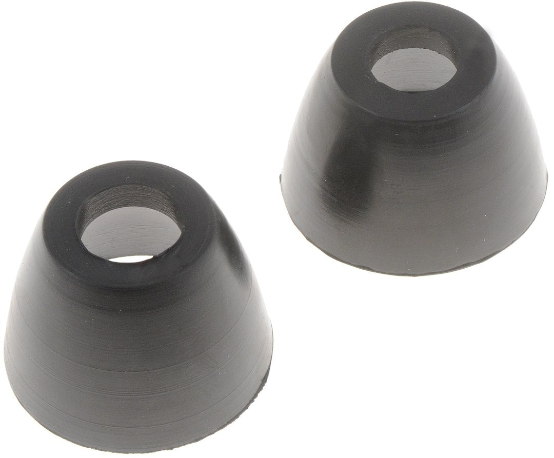 Dorman HELP! 13566 Tie-Rod Boots, 0.98-Inch Bottom OD - image 2