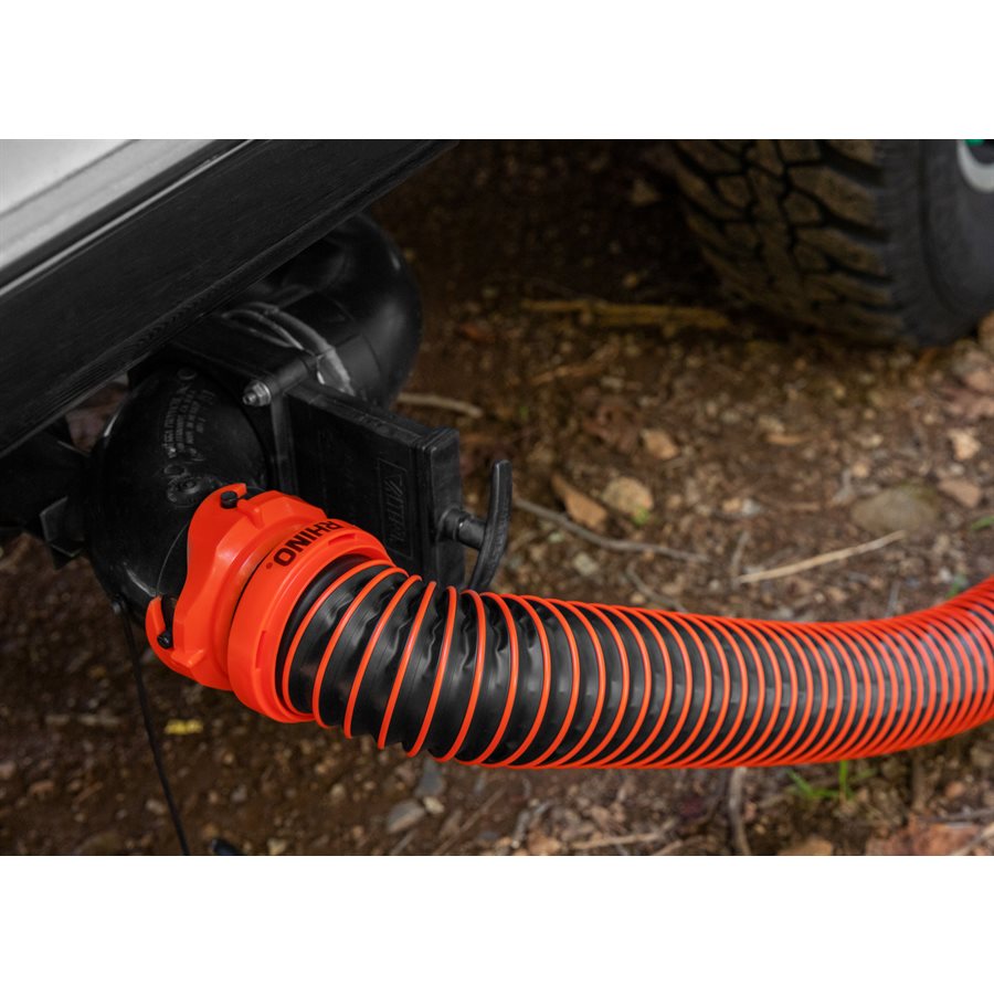 Camco 39867 Sewer Hose - image 13