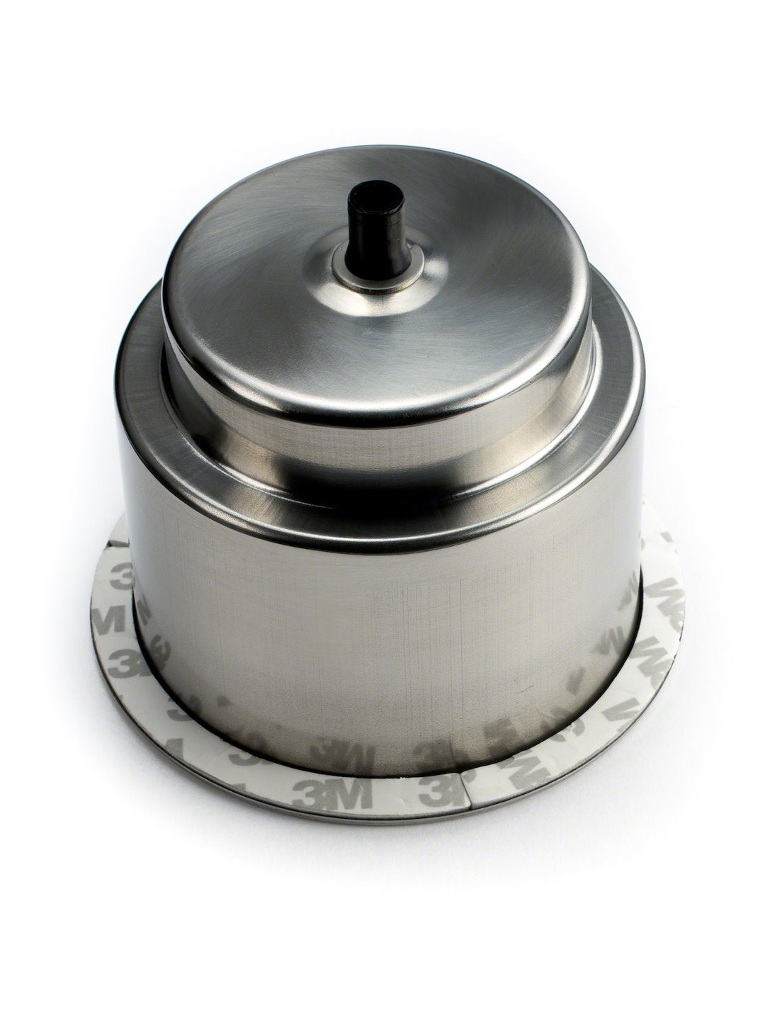 Whitecap Industries S-3511c Cup Holder - image 2