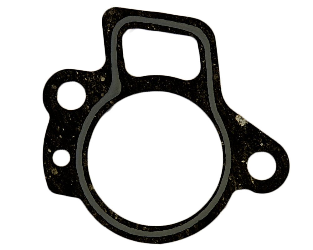 Sierra Marine 18-3642 Thermostat - image 2