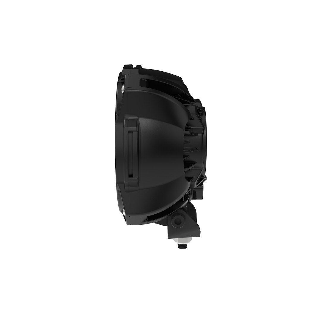 KC Hilites 91401 Gravity Titan LED Light Pair