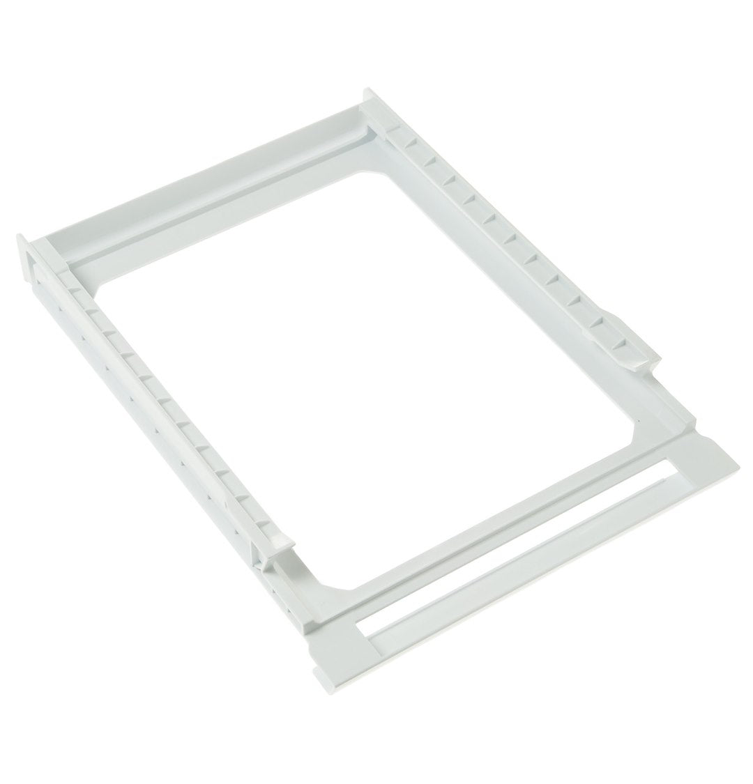 Ge Appliances Wr72x31124 Refrigerator Slide Tray - image 2