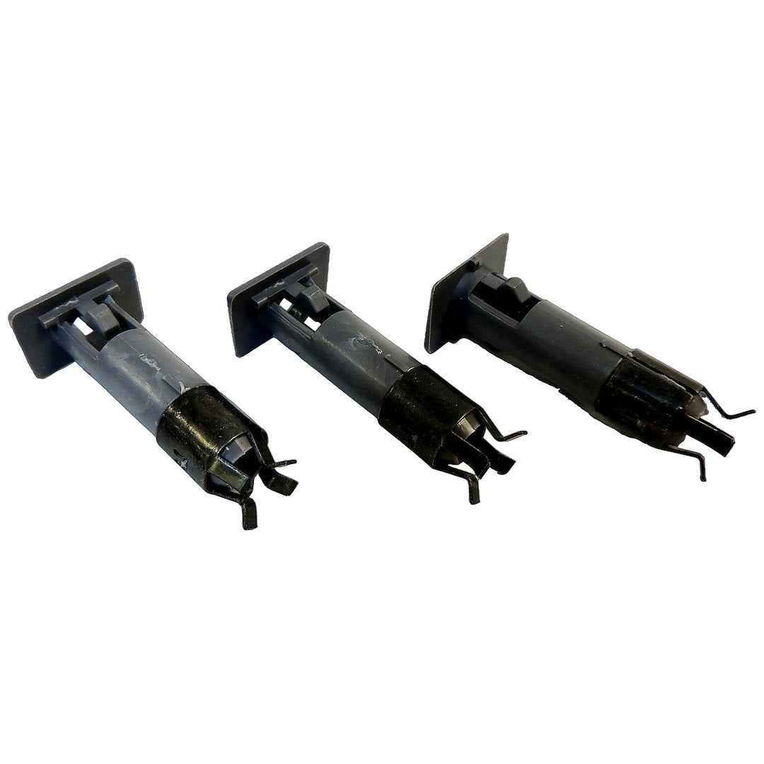 Crown Automotive 5FB63JS1K Upper Door Mount Kit