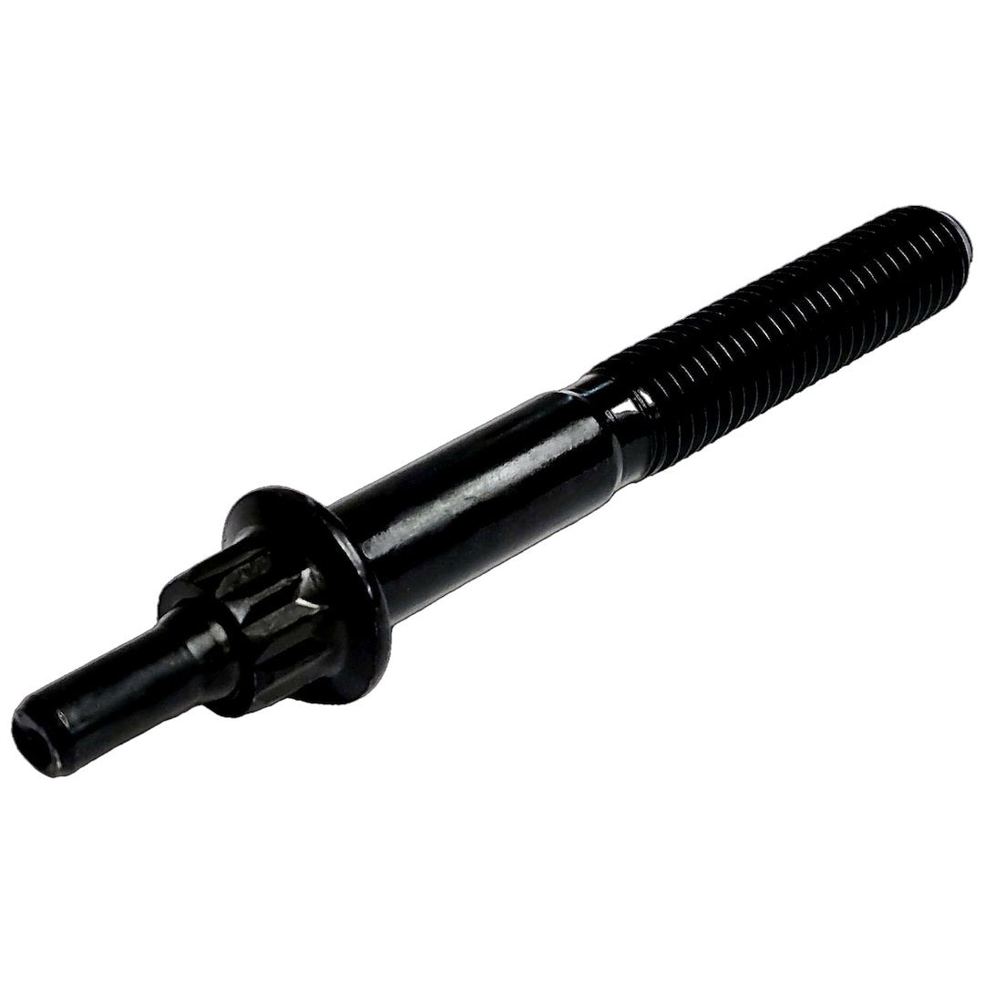 Crown Automotive 6035515 1/2-13 Cylinder Head Bolt Set - image 2