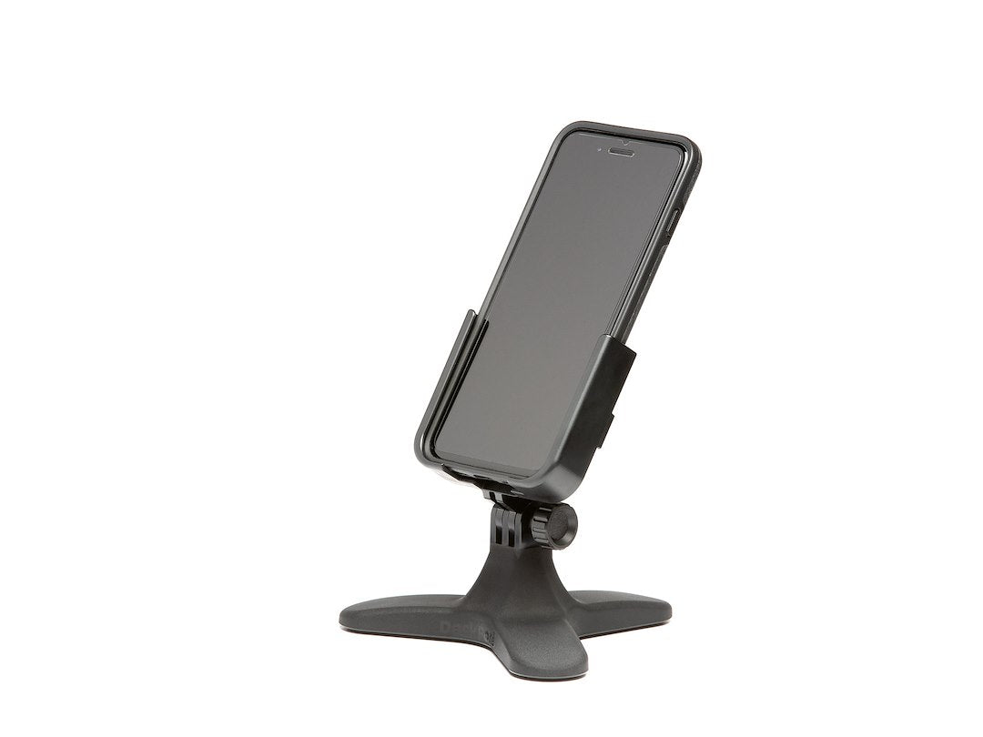 Weathertech (Usa) 8adf7 Cell Phone Mount - image 4