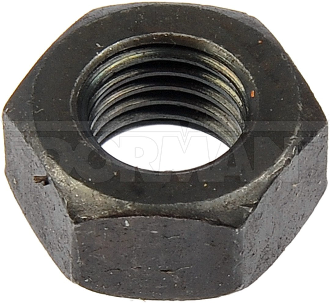 Dorman 982-019d Nut - image 1