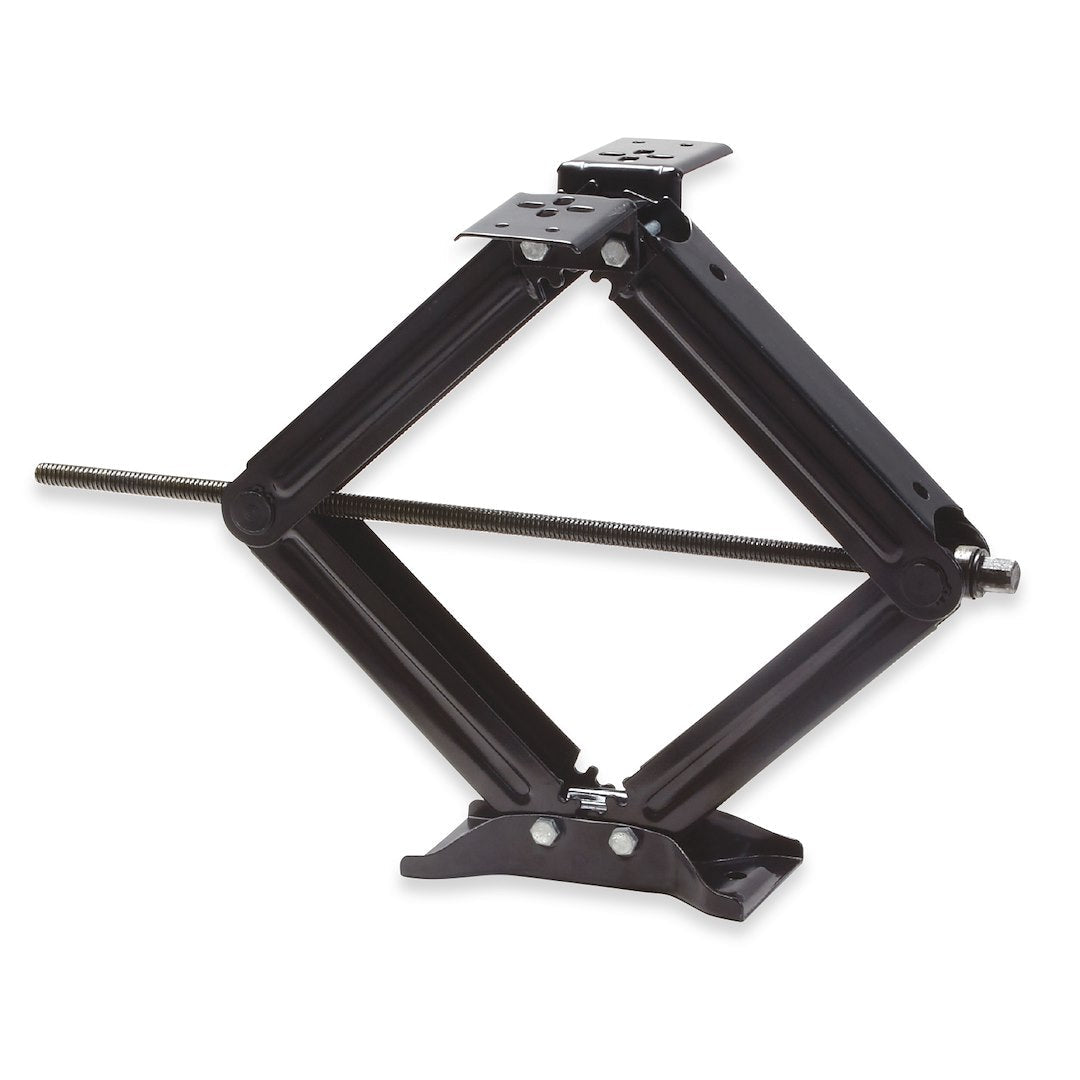 Stromberg Carlson Jsc-30-Ind Leveling Jack - image 1