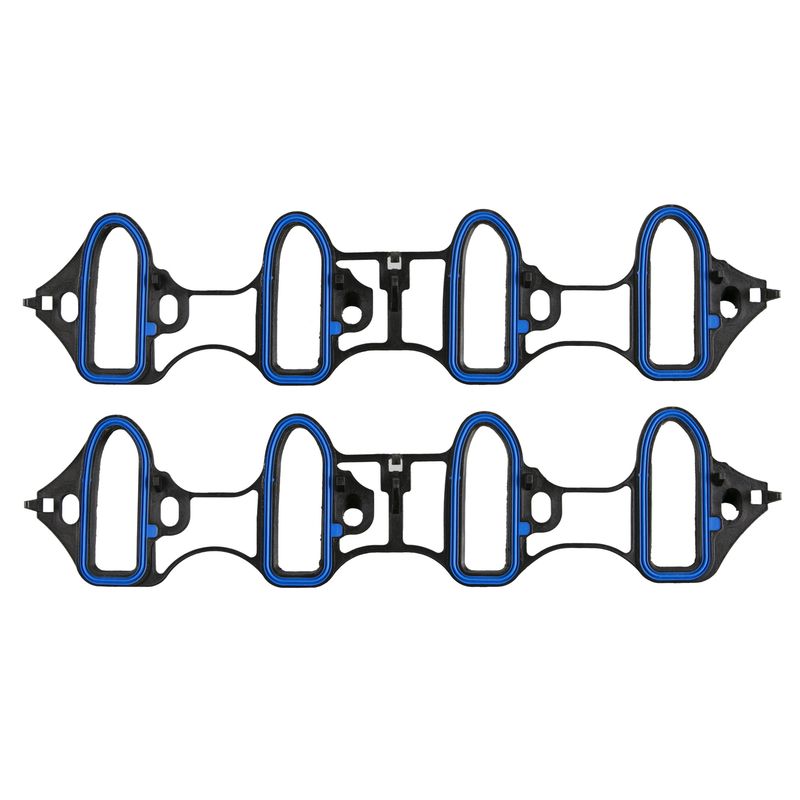 Fel-Pro Ms 96587 Intake Manifold Gasket Set