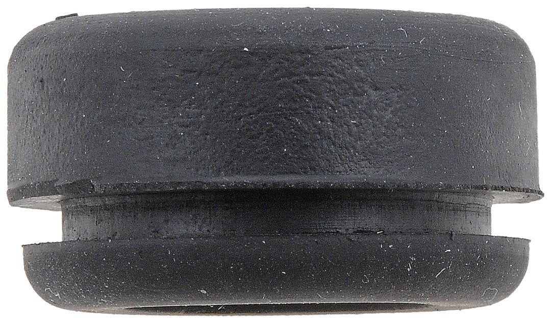 Dorman 42052 PCV Valve Grommet — 0.738-Inch ID - image 1