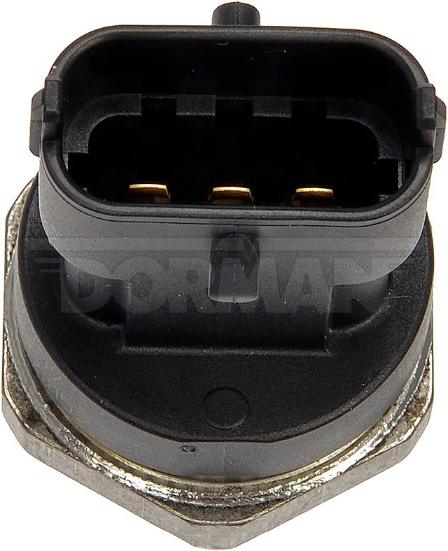 Dorman OE Solutions 926-432 Fuel Pressure Sensor - image 1