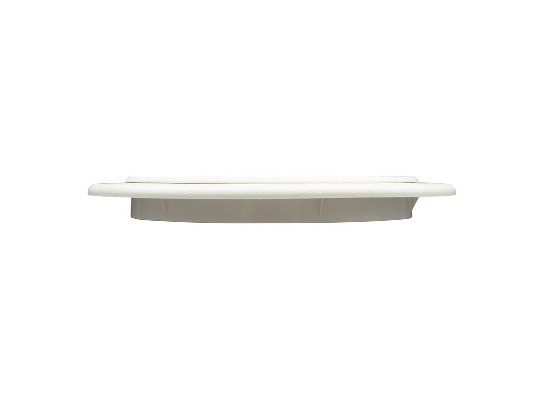 B&B Molders Not Applicable 5-1/4 Inch Ceiling Heating/ (94274)