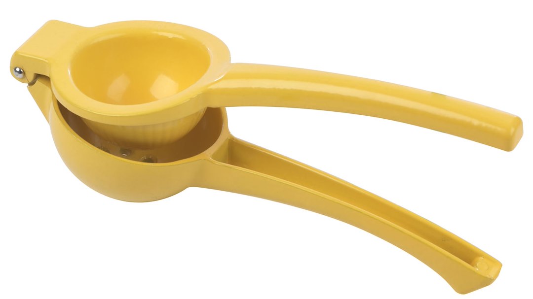 Progressive International Gt-3949 Citrus Juicer - image 2