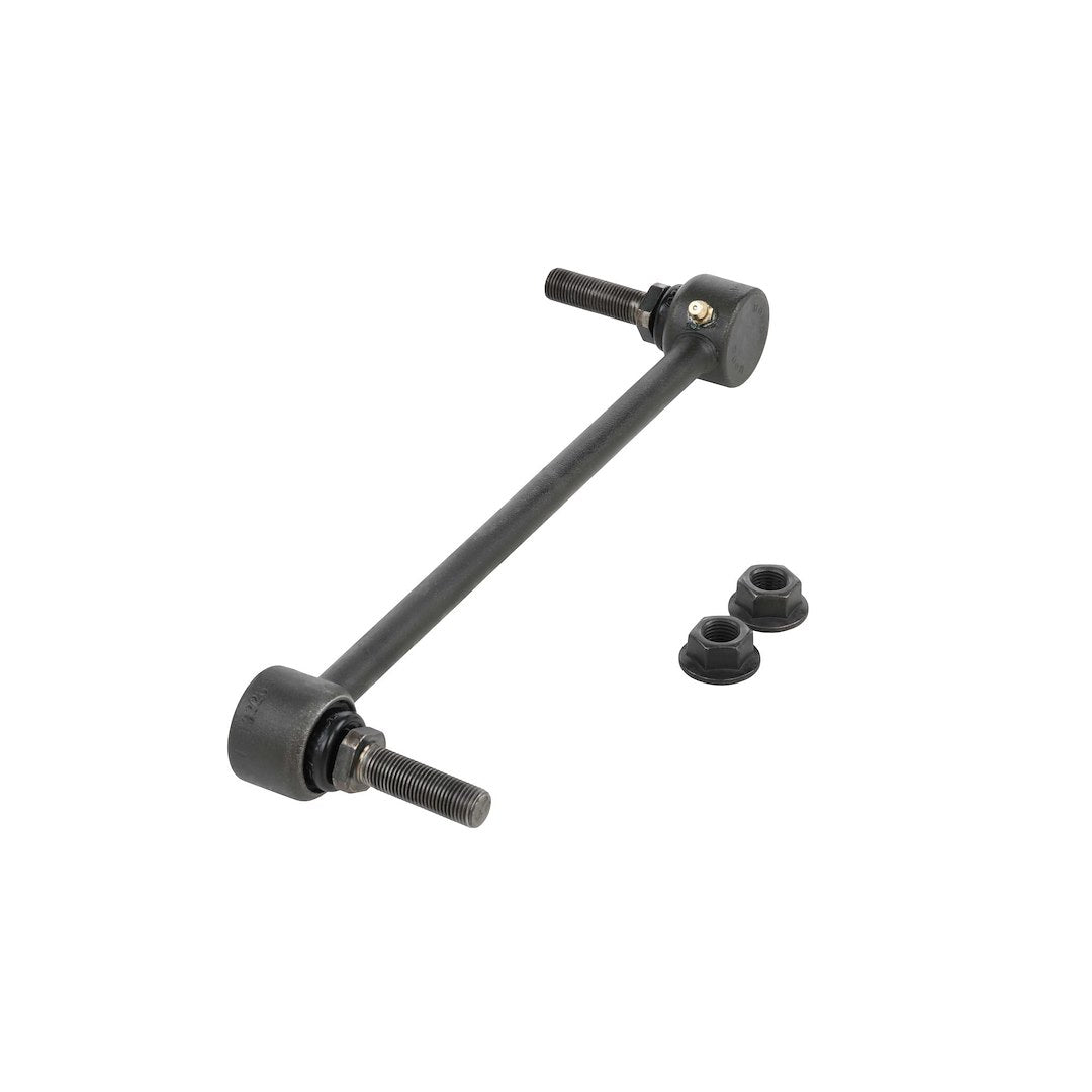 Moog Chassis K80899 Problem Solver Front Stabilizer Bar Link Kit