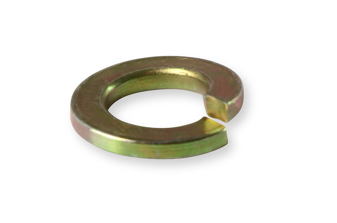 Mr. Gasket 945g Harmonic Balancer Bolt