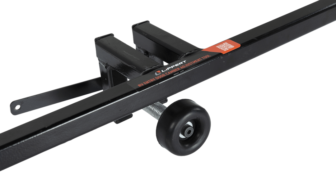 Lippert Components 2023002404 Entry Door Adjustment Tool - image 4
