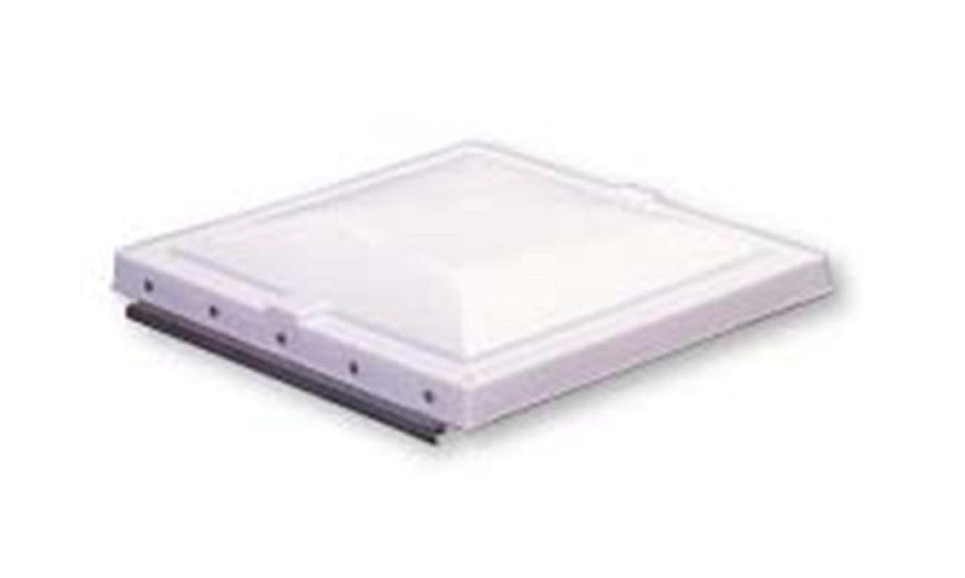 Heng's Industries 90082-Cr Roof Vent Lid