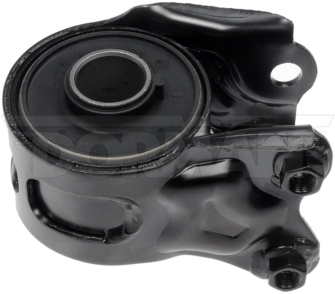 Dorman Chassis Premium CAS651021PR Control Arm Bushing - image 4