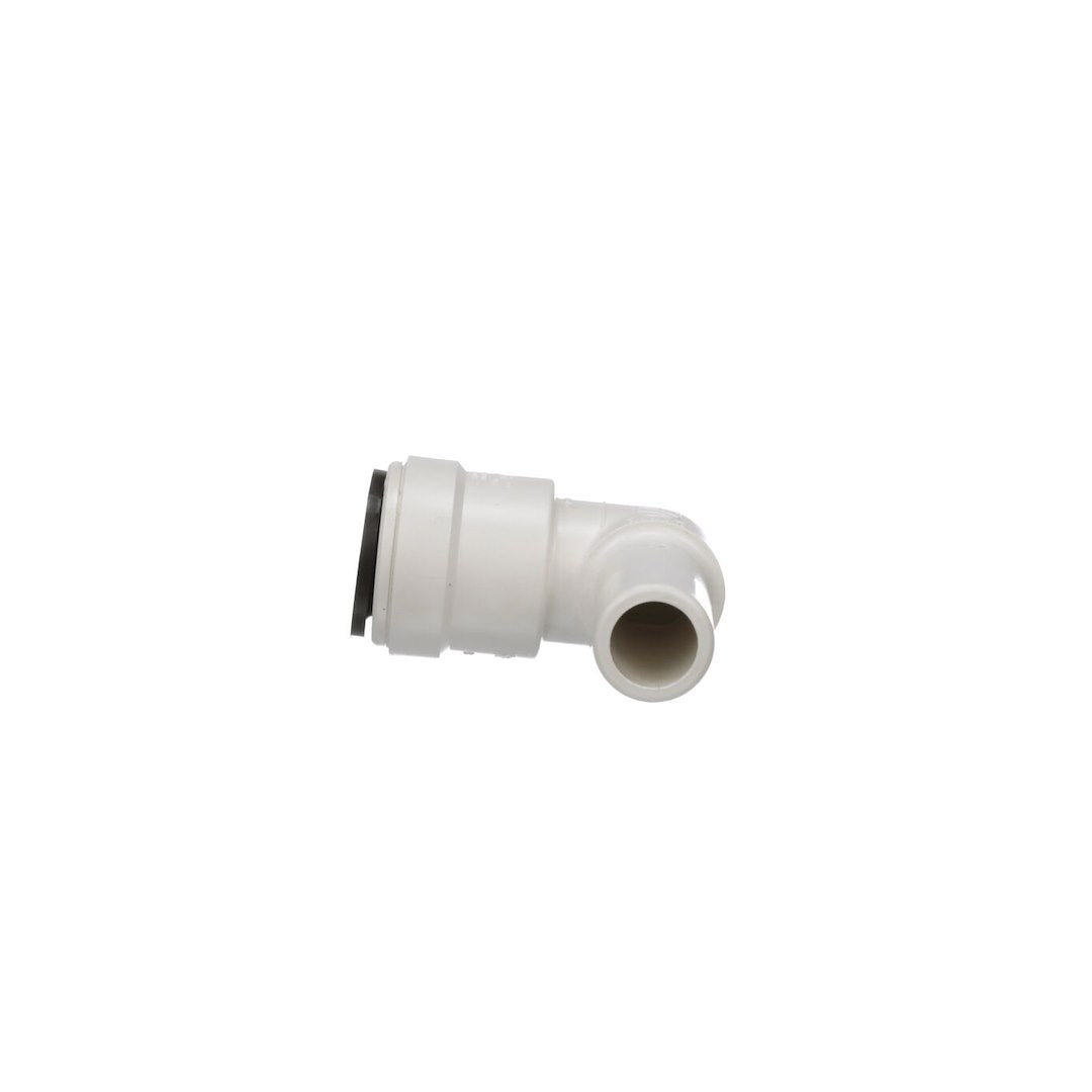 AquaLock 3518-08 Fresh Water Adapter Fitting (0959036)