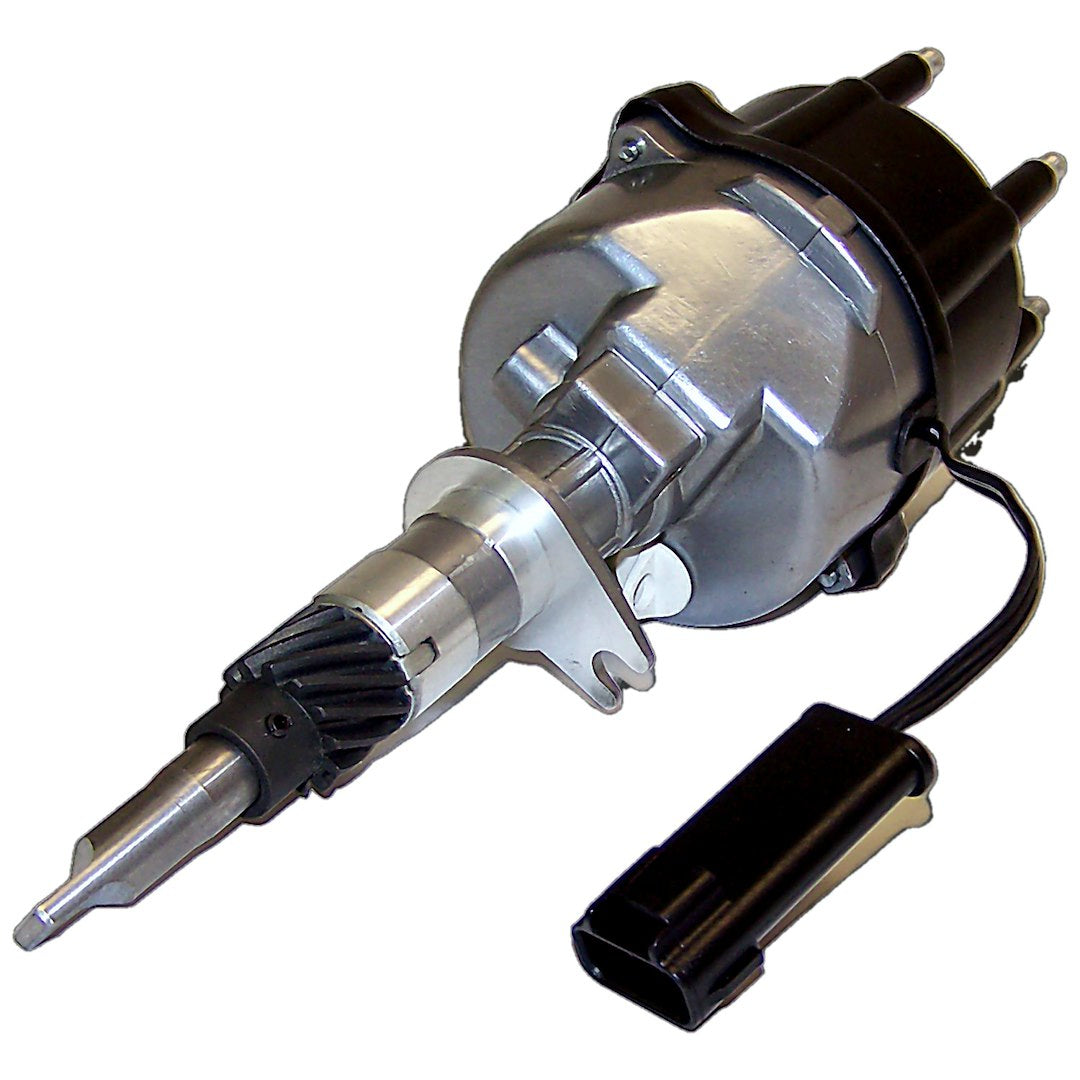 Crown Automotive 56041034 4.0L Distributor - image 3