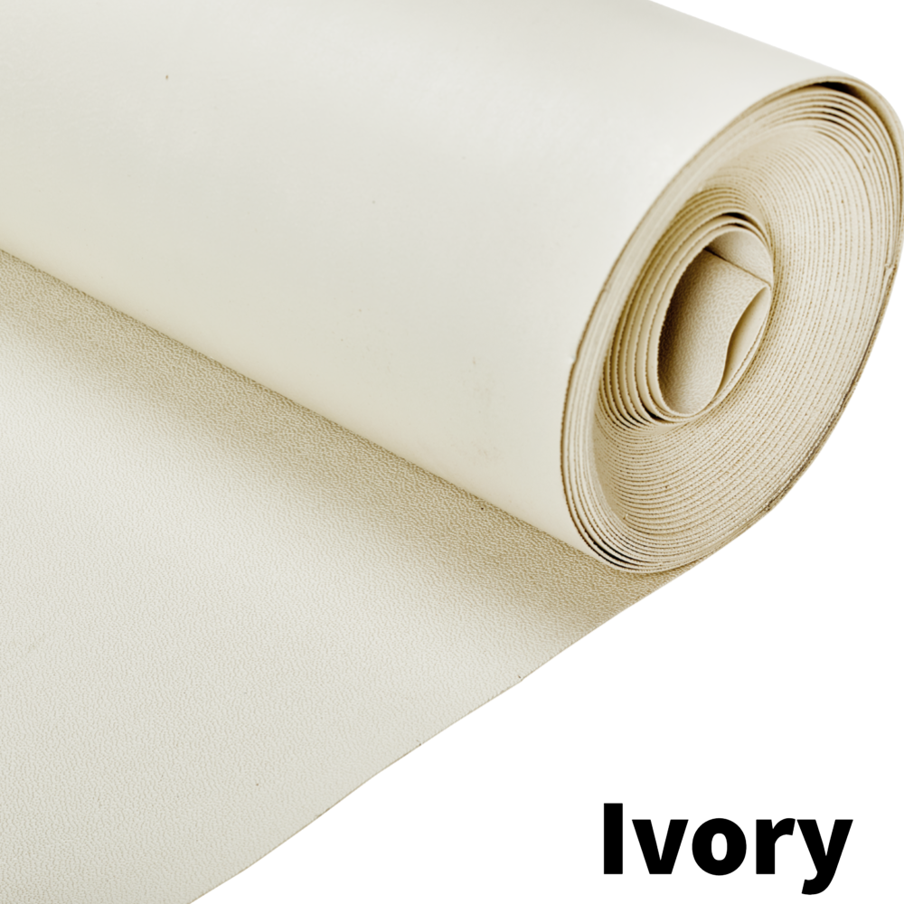 Dicor Corp. Dfii95v-30 Roof Membrane - image 1