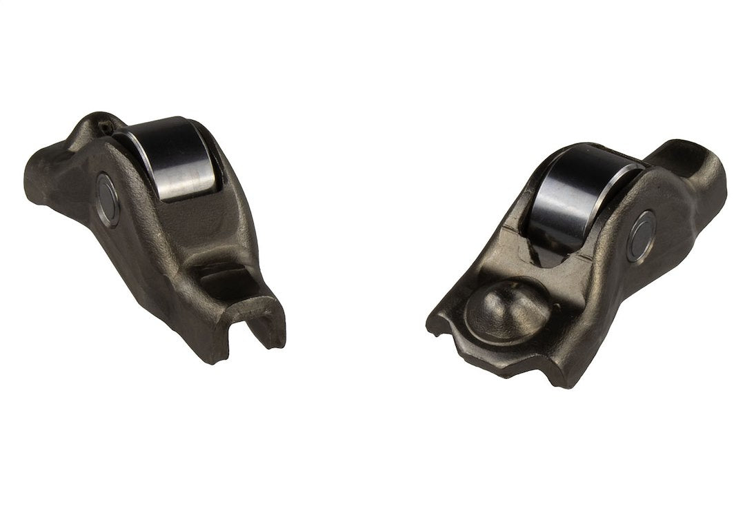 Ford Performance M-6529-3v Modular Rocker Arm