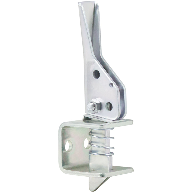 Dutton Lainson Corp Tailgate Latch (13353)