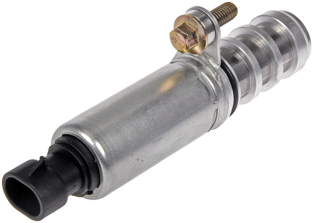 Dorman OE Solutions 917-215 Engine Variable Timing Solenoid - image 1