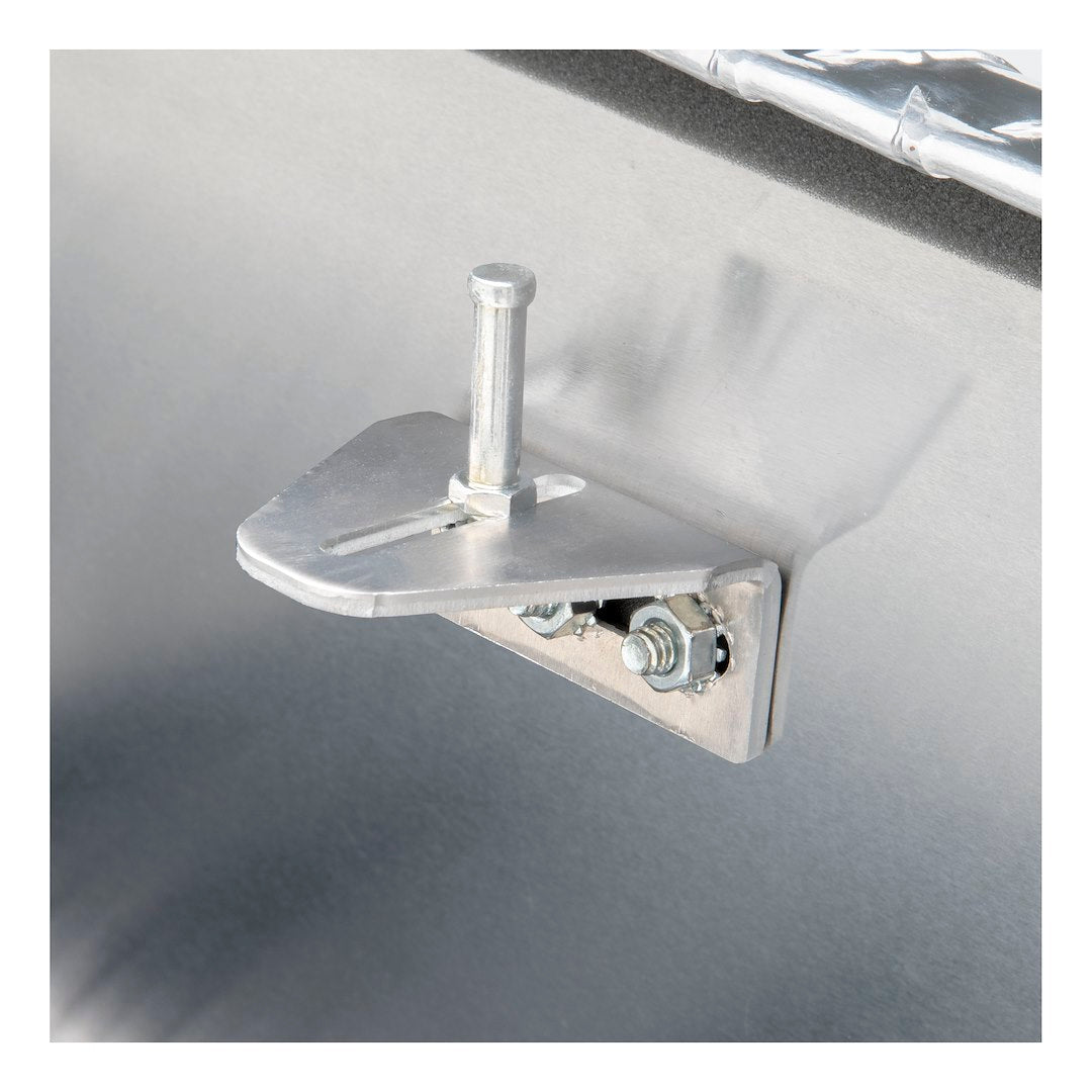 Uws Tt-85-Combo Liquid Transfer Tank - image 7