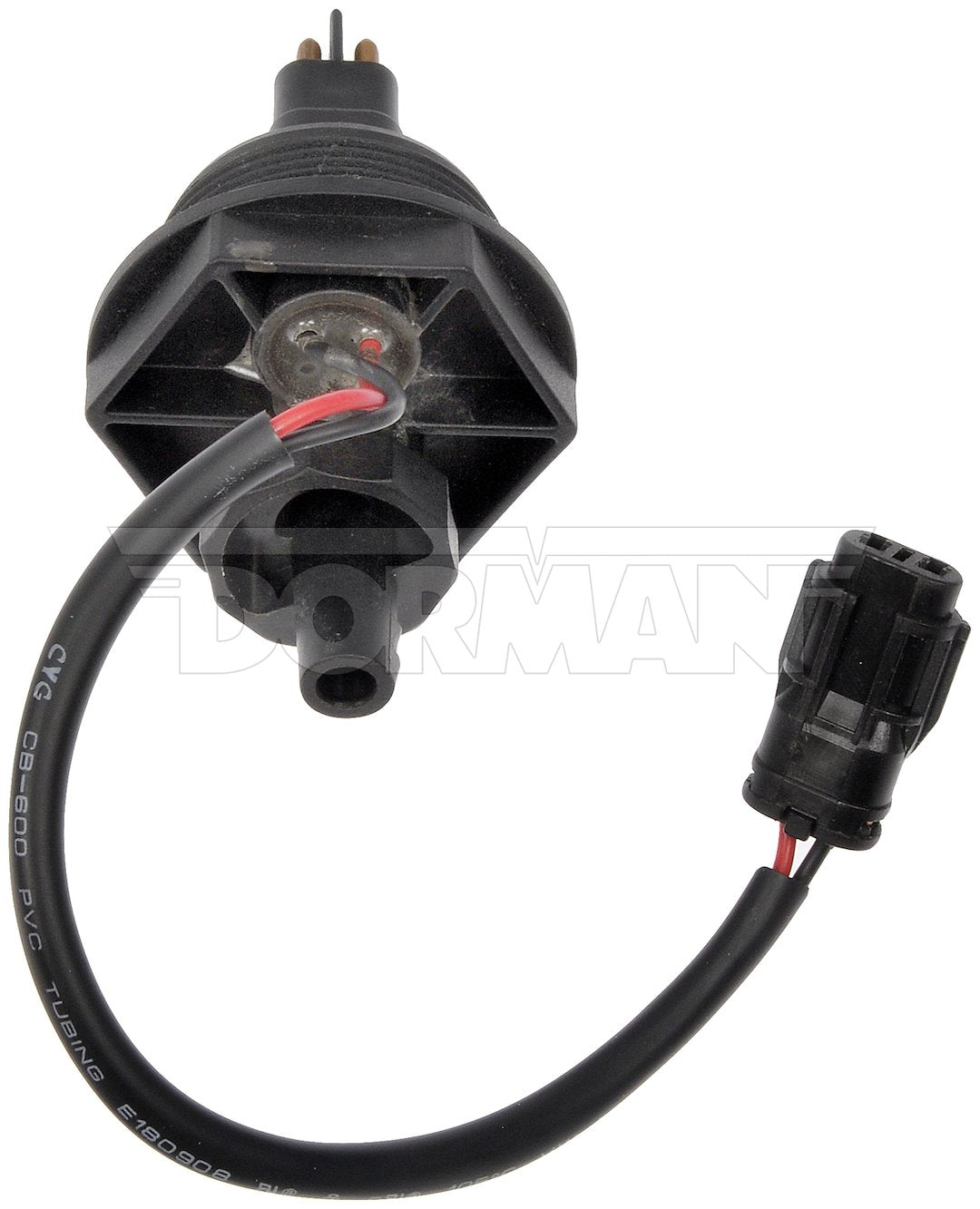 Dorman OE Solutions 904-439 Water In Fuel Sensor - image 2