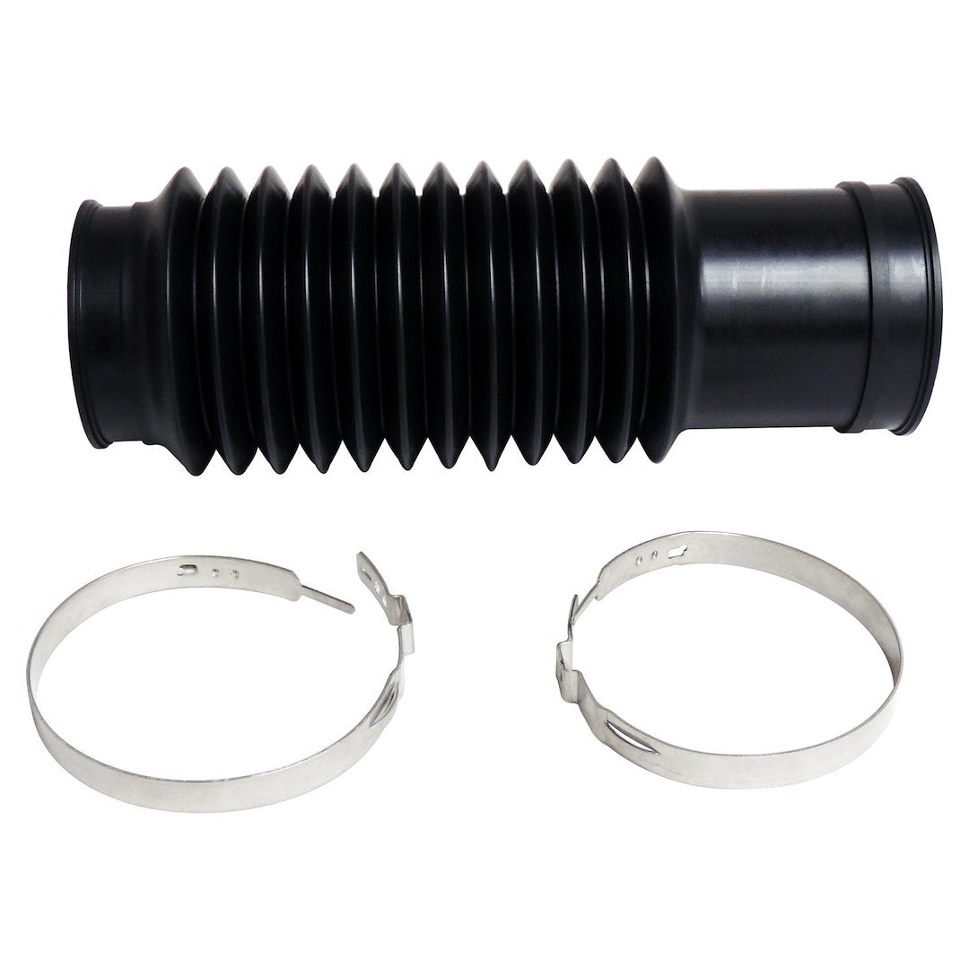 Crown Automotive 68229211AA Driveshaft Boot Kit - image 1