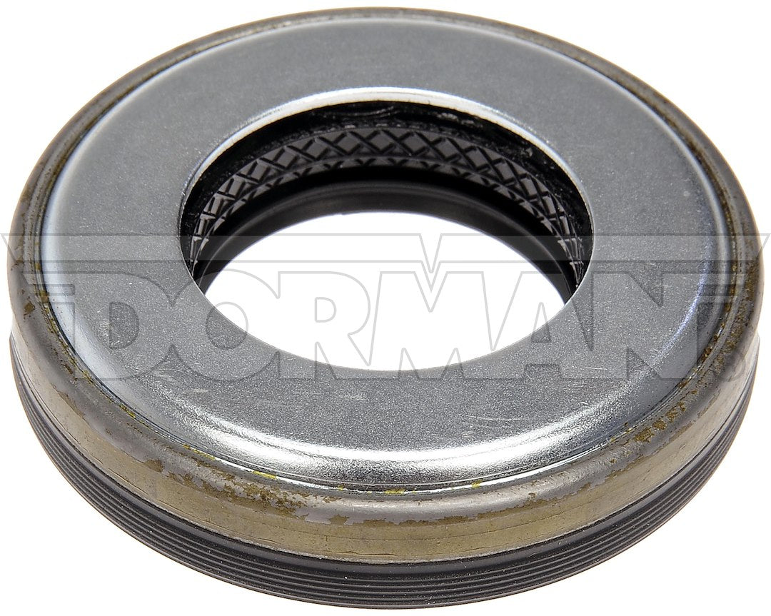 Dorman 600-606 Individual Replacement Wheel Seal - image 1