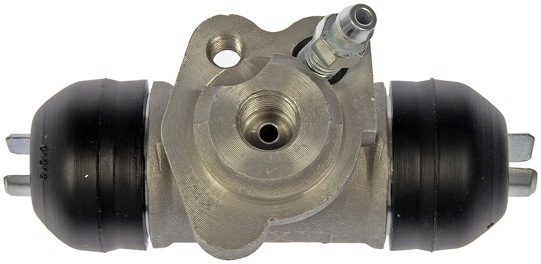 Dorman OE Solutions W610155 Wheel Cylinder - image 3