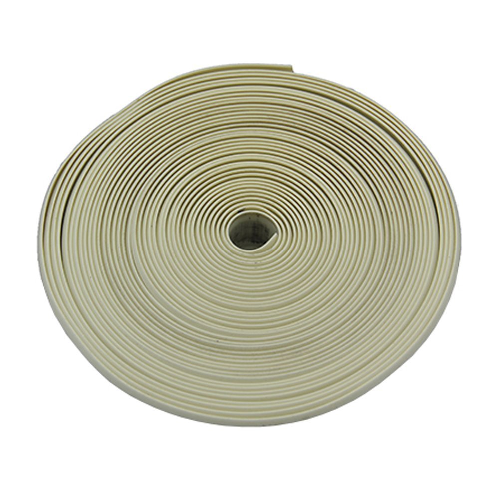 Ap Products 011-331 Trim Molding Insert