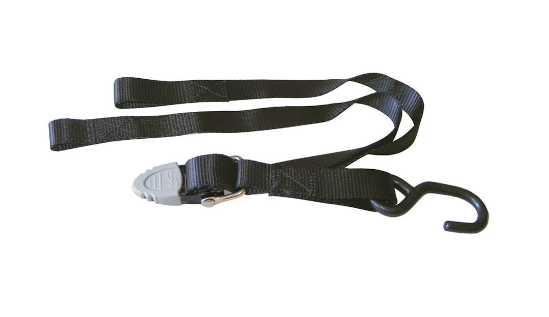 IMMI Boatbuckle Tie Down Strap (F18741)