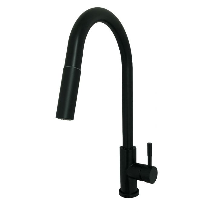 Empire Faucet Sl4000bmt-A Faucet