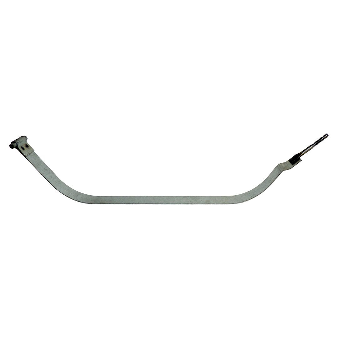 Crown Automotive J5356651 15-Gallon Tank Center Strap - image 1