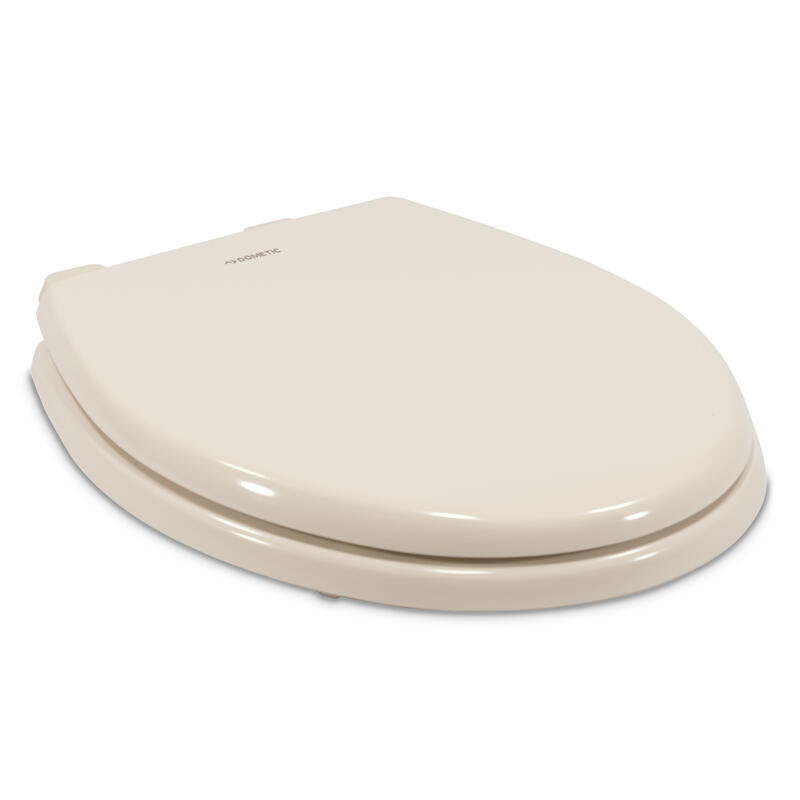 Dometic 385312114 Toilet Seat