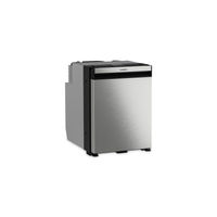 Sierra Marine 9620017089 NRX0130E DC Compressor Refrigerator