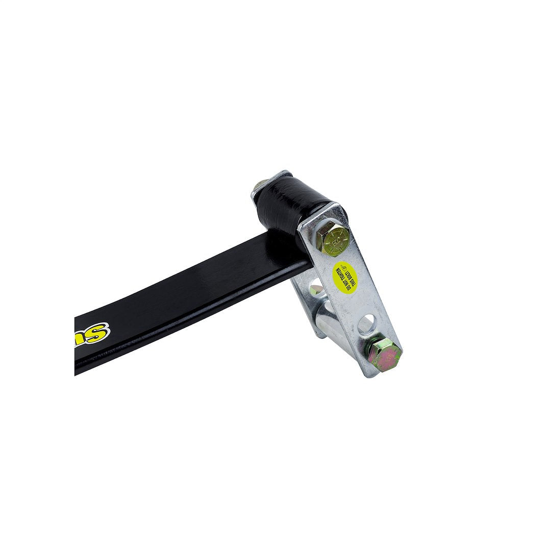 Super Springs Ssa22 Helper Spring Kit - image 6