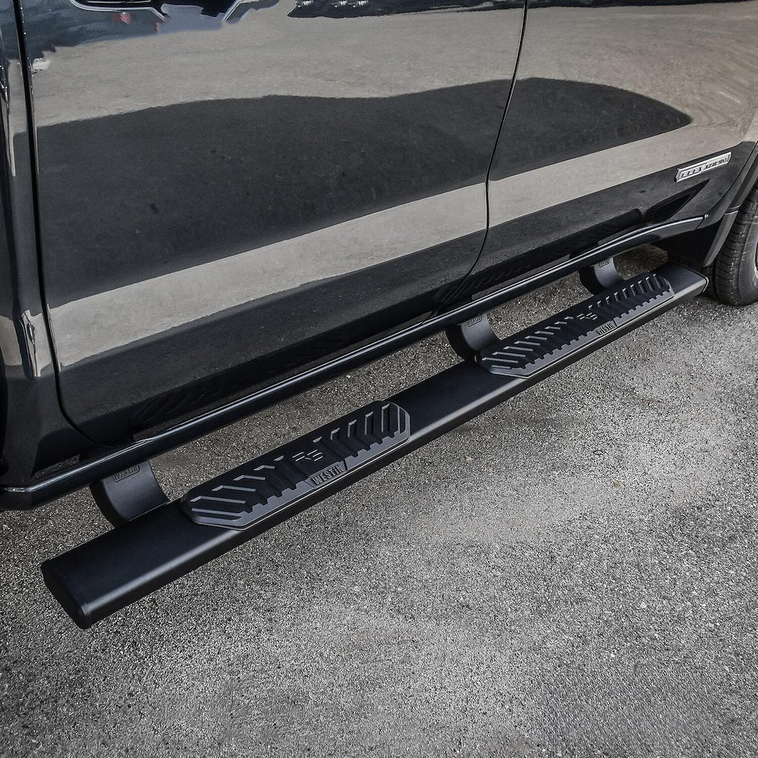 Westin Automotive 28-51265 Nerf Bar - image 9
