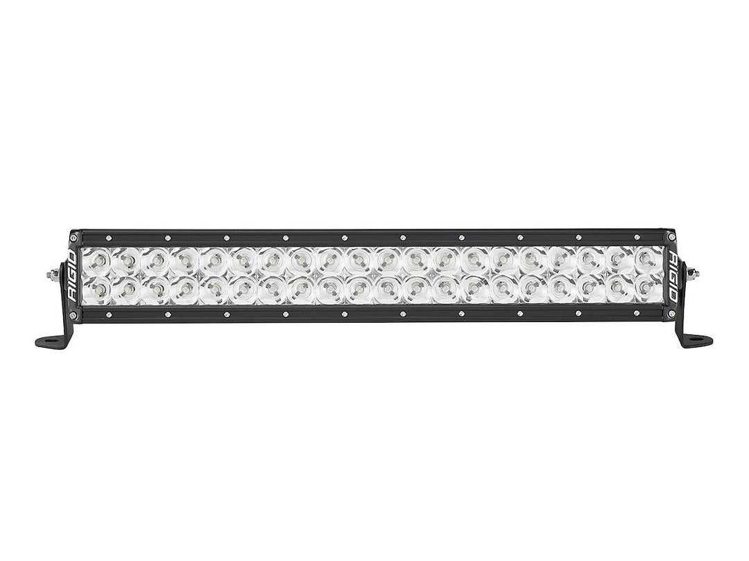 Rigid Lighting 120113 Light Bar - image 1