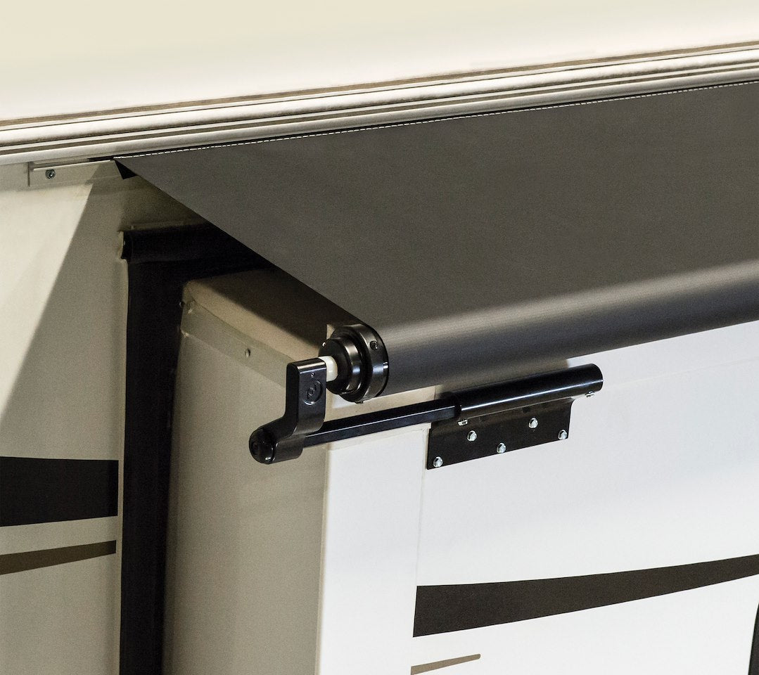 Lippert Components V000163289 Awning - image 2