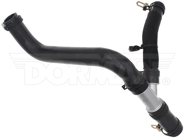 Dorman (OE Solutions) 626672 31.5-Inch EPDM Heater Hose - image 2