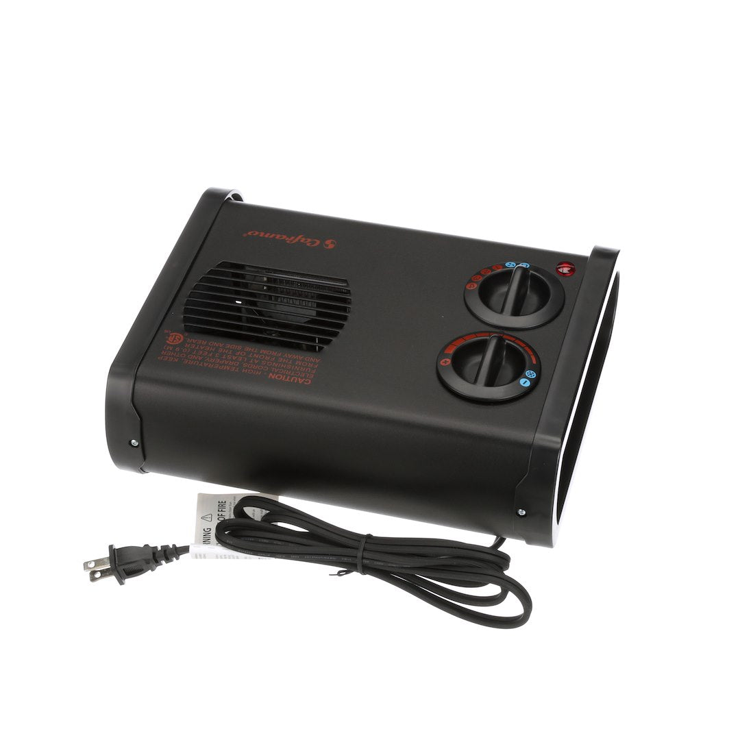 Caframo Limited 9206cabbx Space Heater - image 17