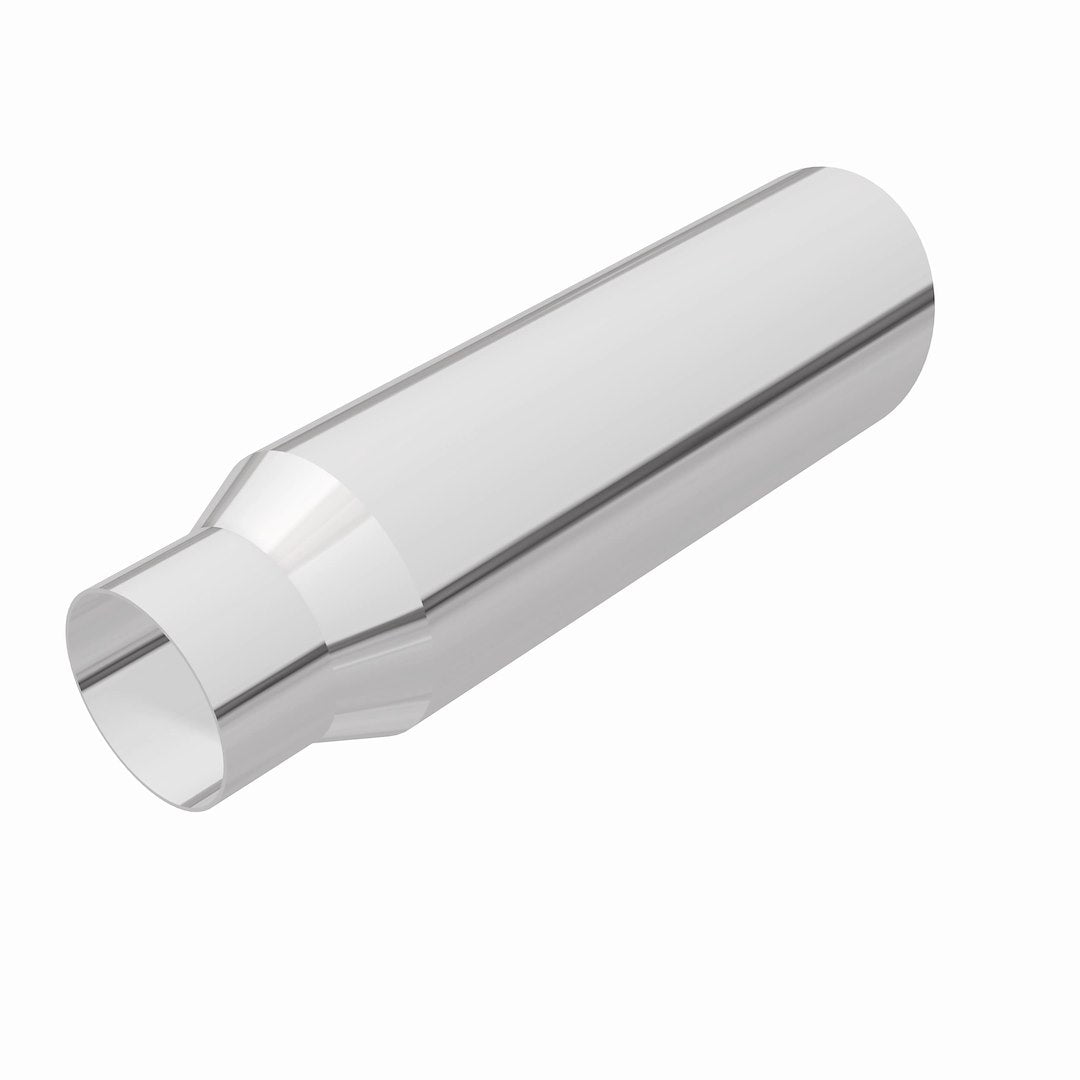 MagnaFlow 35205 Exhaust Tail Pipe Tip
