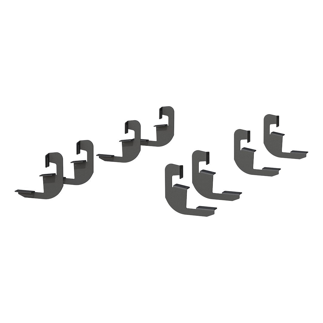 Aries Running Board Component 2055105 - image 1