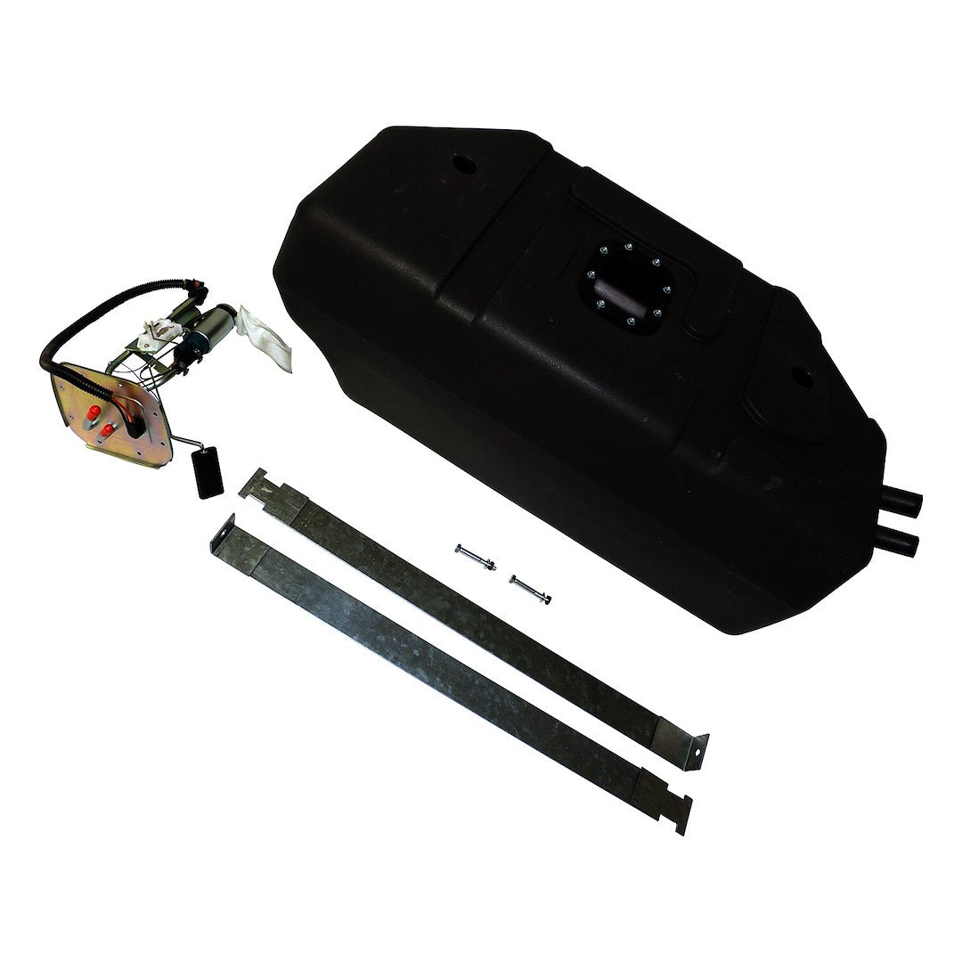 Crown Automotive RT22002 20-Gallon Gasoline Tank Kit - image 2