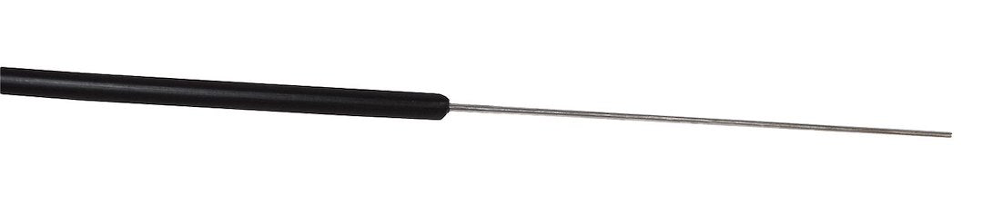 Valterra Tc172cn Sewer Waste Valve - image 5