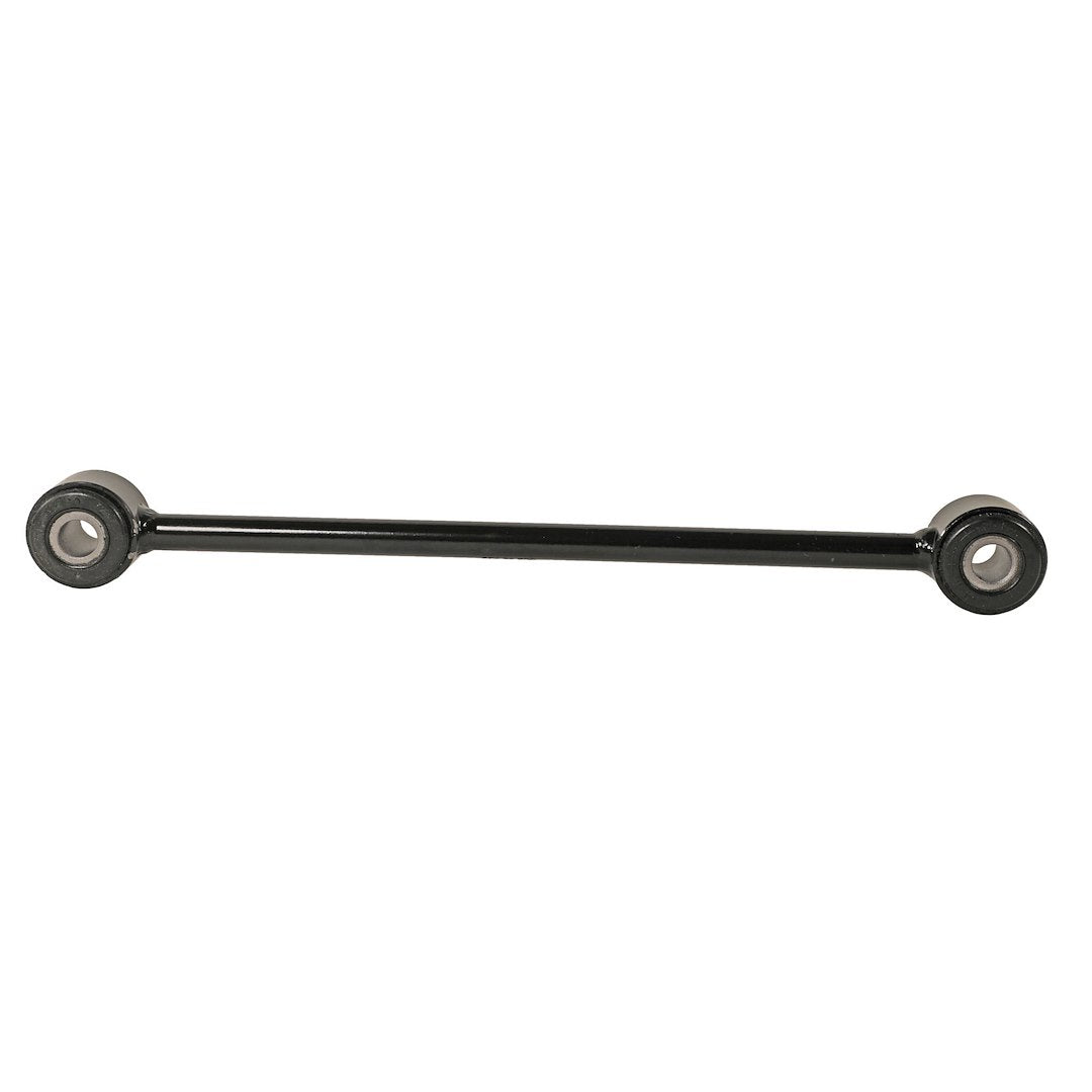 Moog Chassis K700913 Stabilizer Bar Link Kit